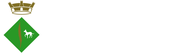 Vilanova del Vallès (Anar a la pàgina d'inici)