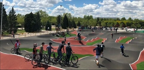 pumptrack.jpg
